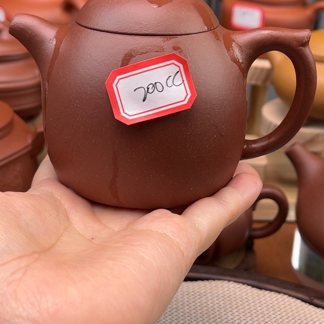 茶壶紫砂185558585858888