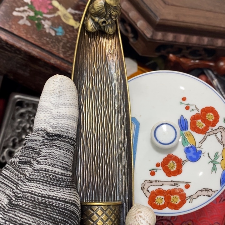 陶瓷艺术陶瓷艺术
