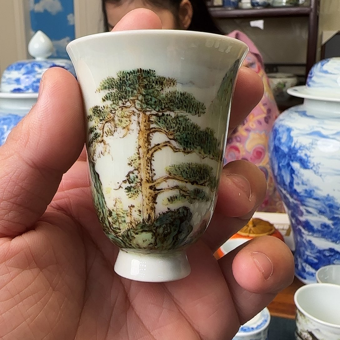 陶瓷陶瓷陶瓷陶瓷