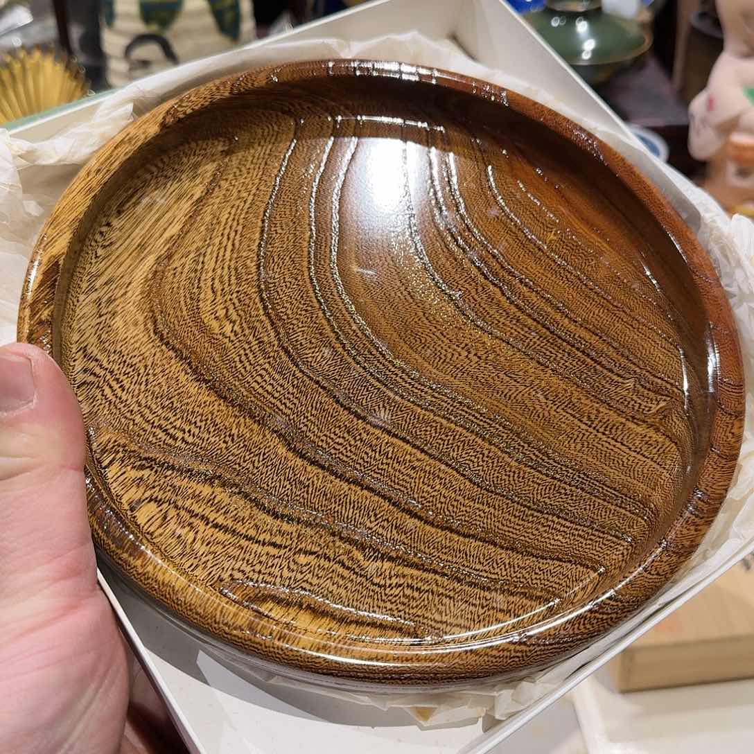 瓷器瓷器瓷器瓷器瓷器