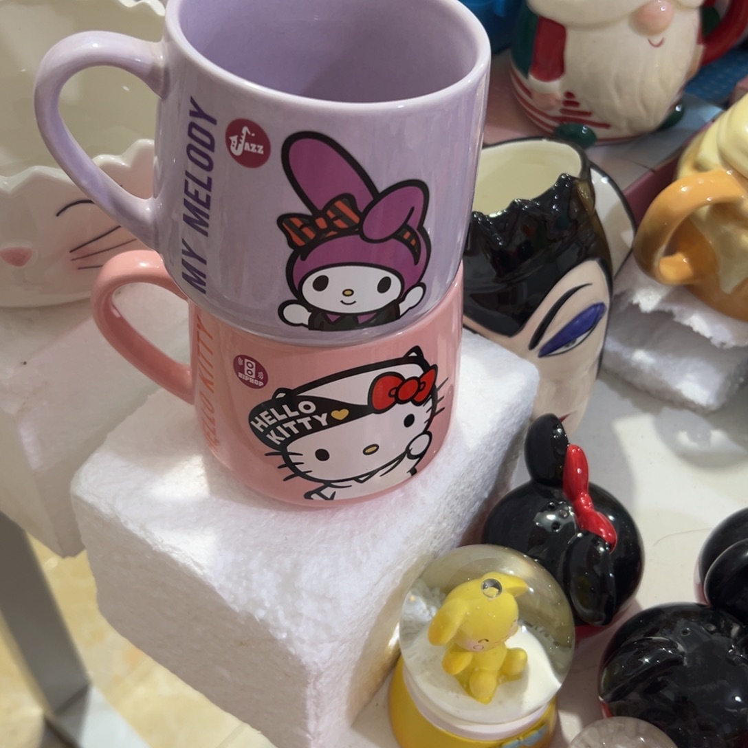 摆件陶瓷陶瓷陶瓷陶瓷陶瓷