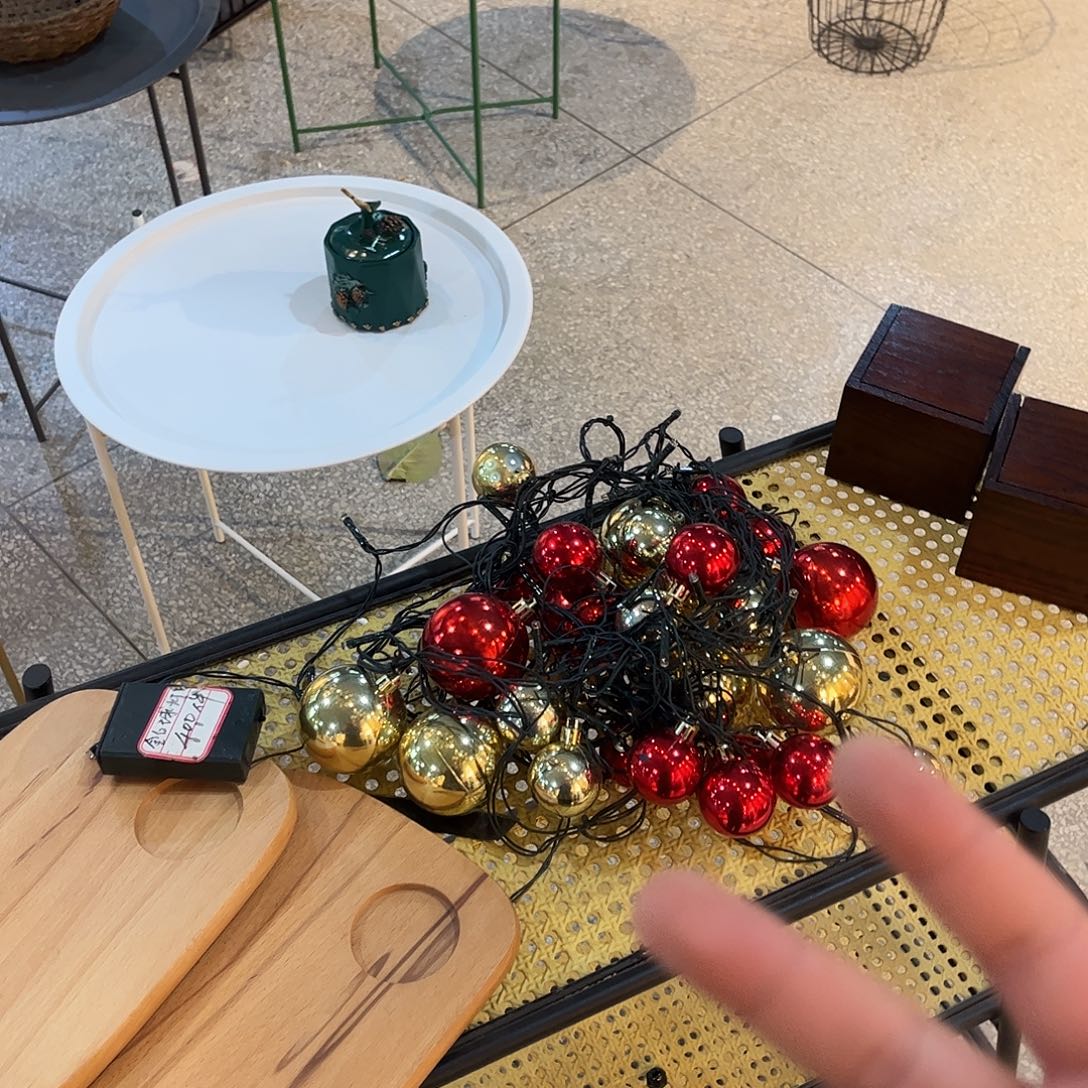 树脂瑕疵瑕疵微瑕微瑕