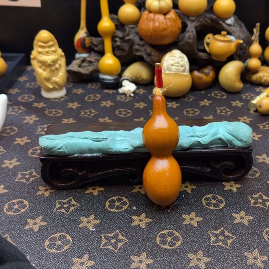 雪***下哈哈哈哈哈哈哈哈哈哈哈哈哈