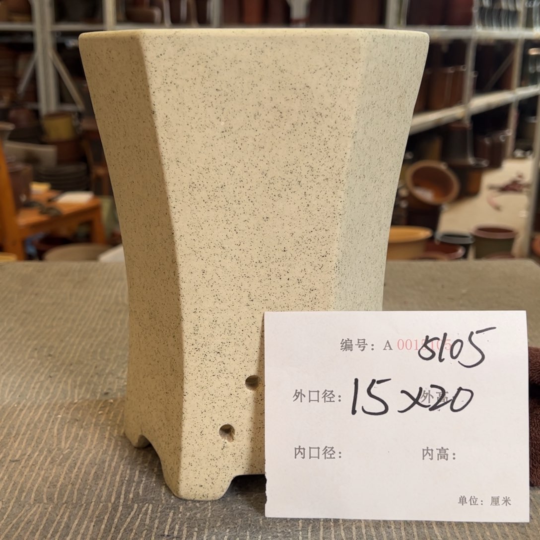 花盆紫砂紫砂花盆