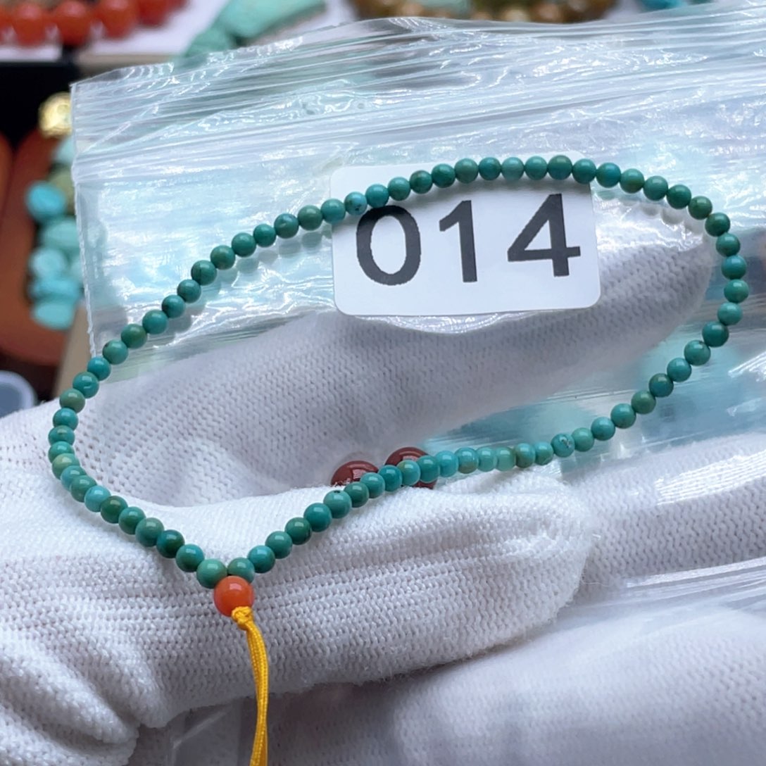 南红玛瑙珠宝奇石未镶嵌