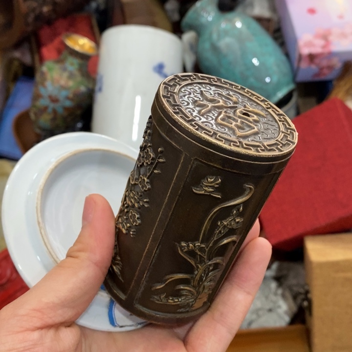 陶瓷艺术陶瓷艺术