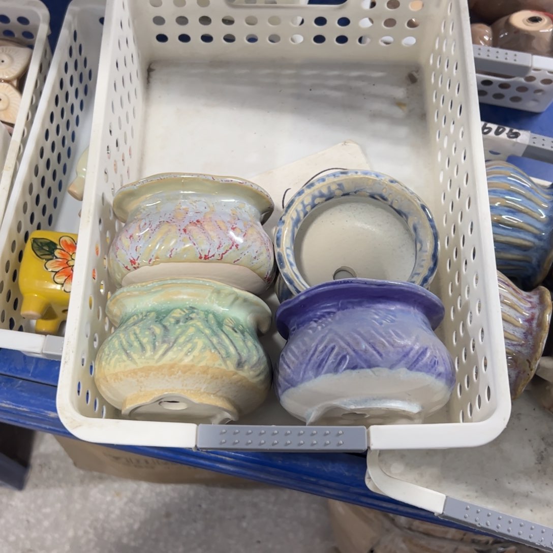 陶瓷欢迎光临@@1249