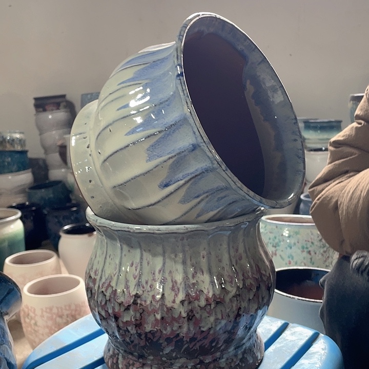 正品20/17两个处理