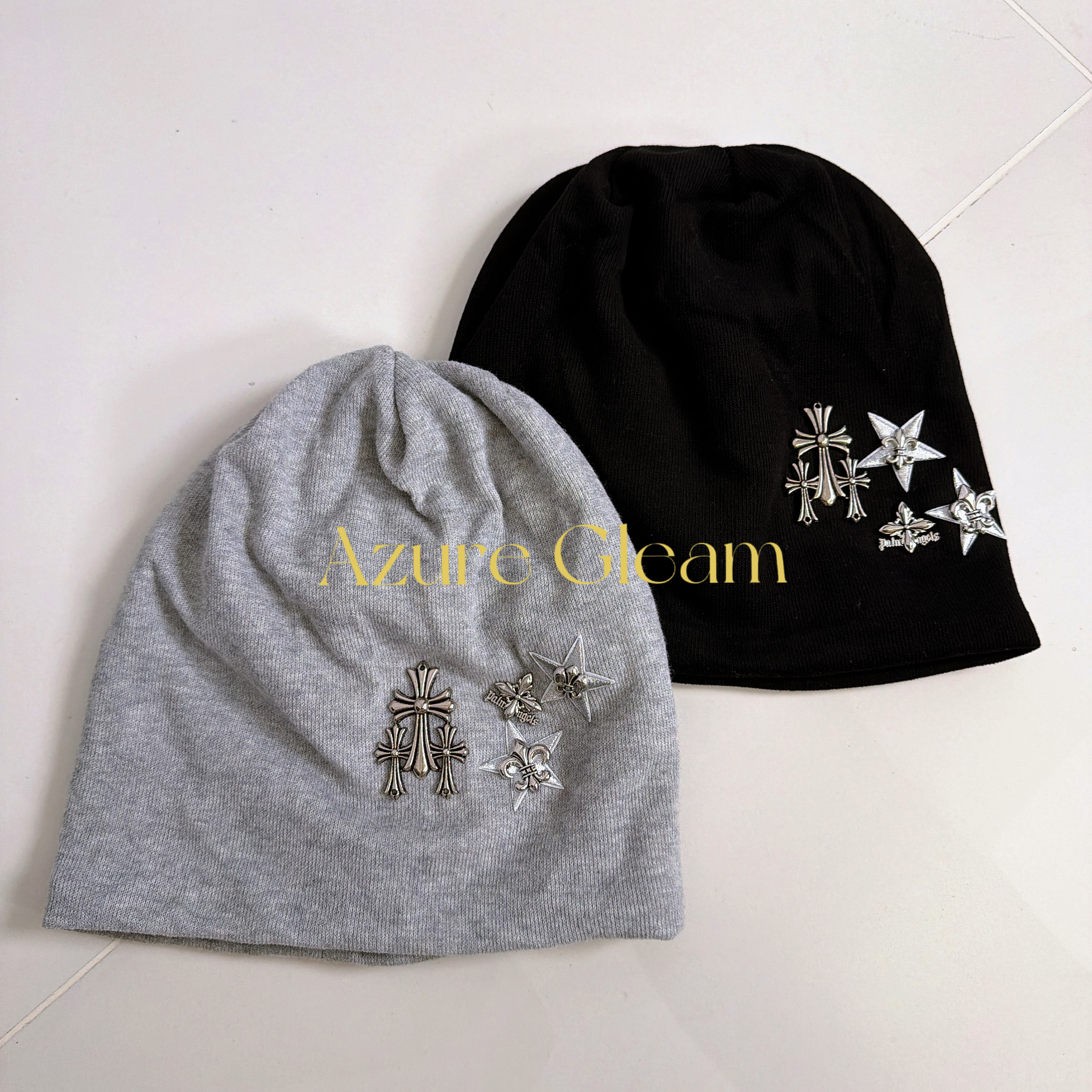 【AG•饰品】帽子AG00388