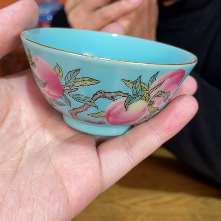 盘福利来啦，福利来啦，福利