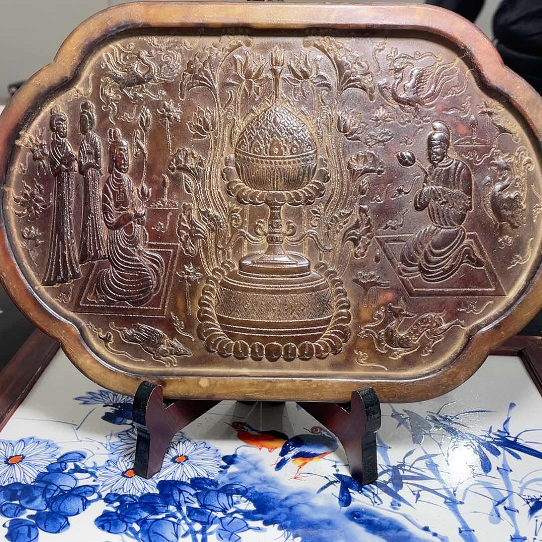 官方链接下单放心拍