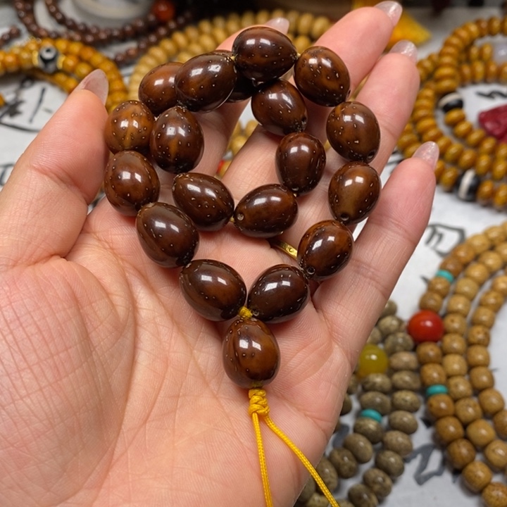 吊坠紫金鼠紫金鼠13