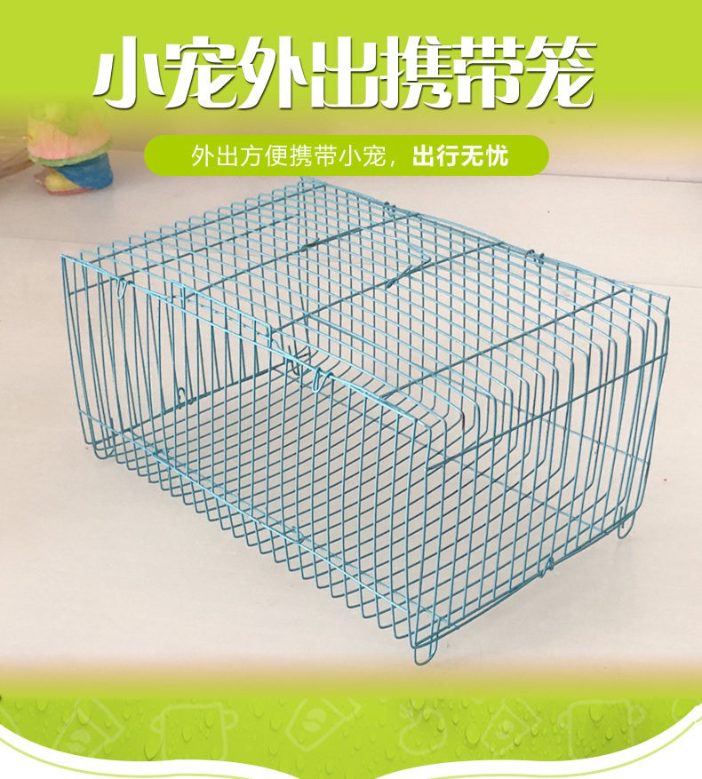 广东福建拍 2025头批小海笼 手工制作通用运输笼