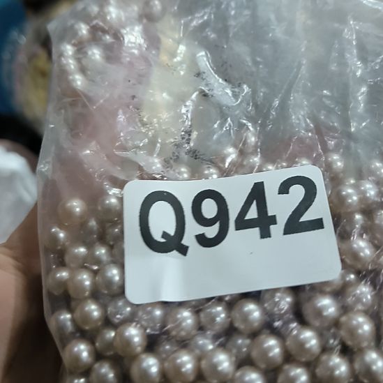 破***茧942%手工辅料库存DIY
