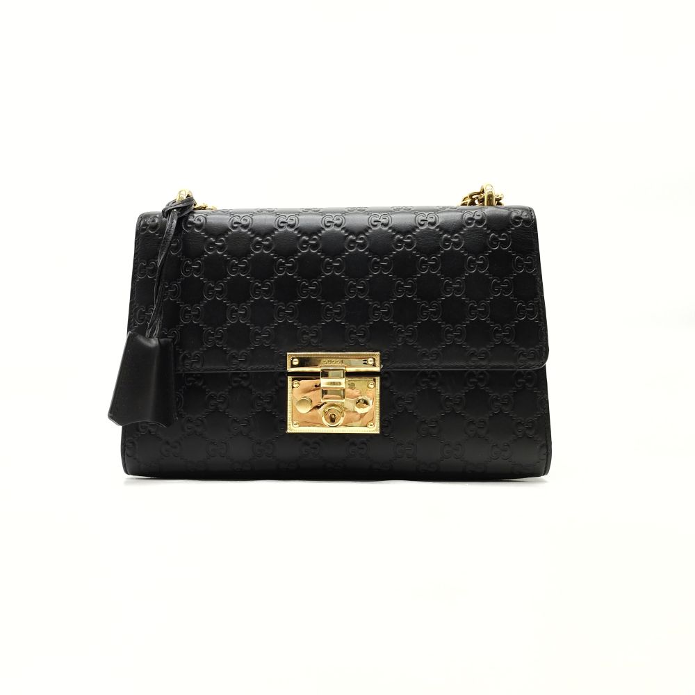 元品奢选/95新/古驰/单肩包/SN-X544165