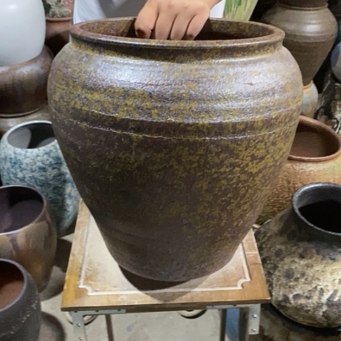口28高度34铁锈888