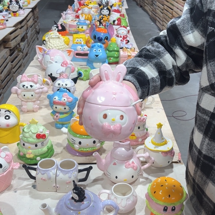 紫砂茶案这么多的节目真真是