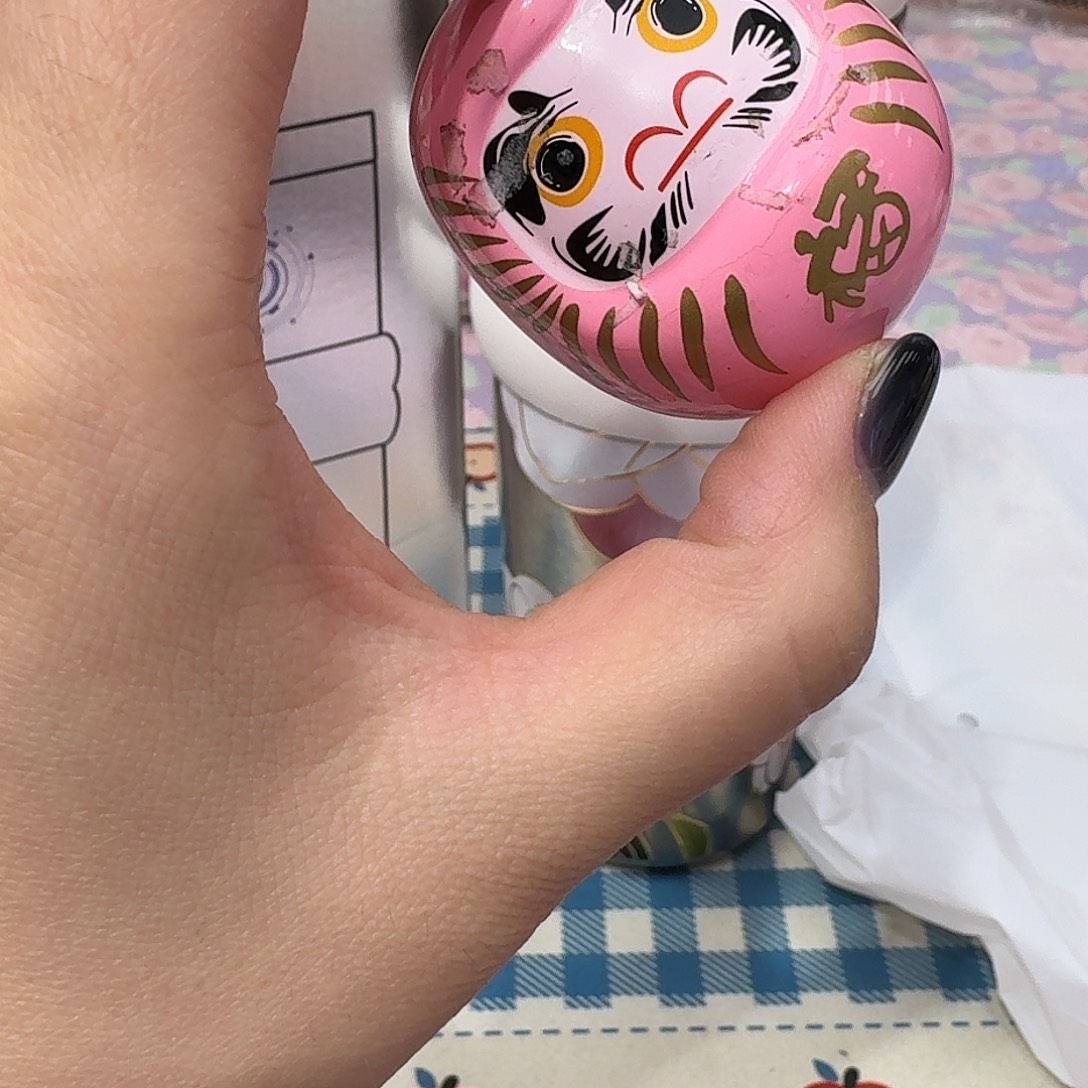 如图所示啊啊啊啊