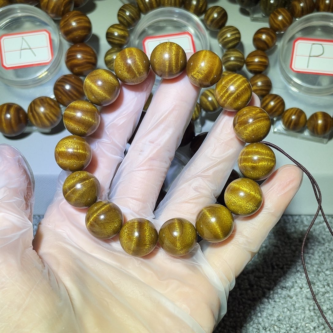 金丝楠小叶桢楠枯木1.5