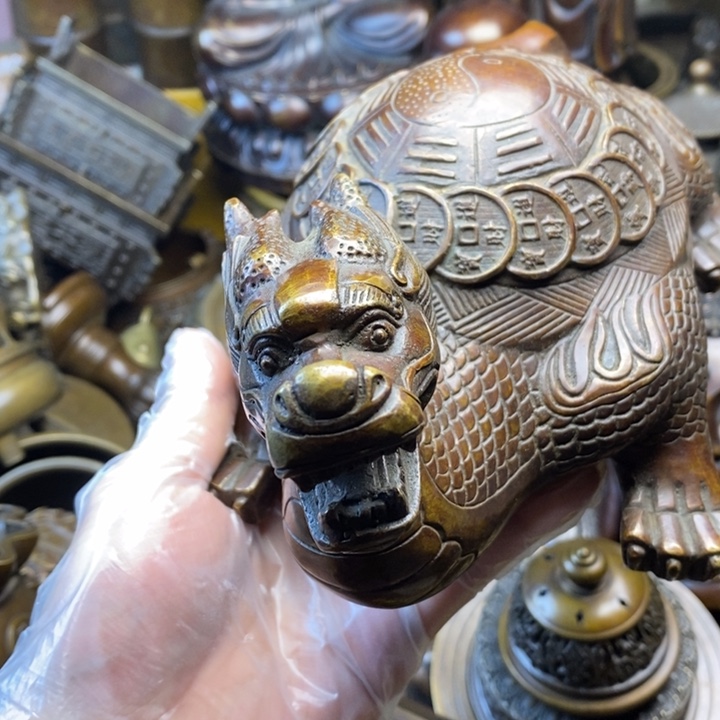 祖****械铜器铜器铜器铜器
