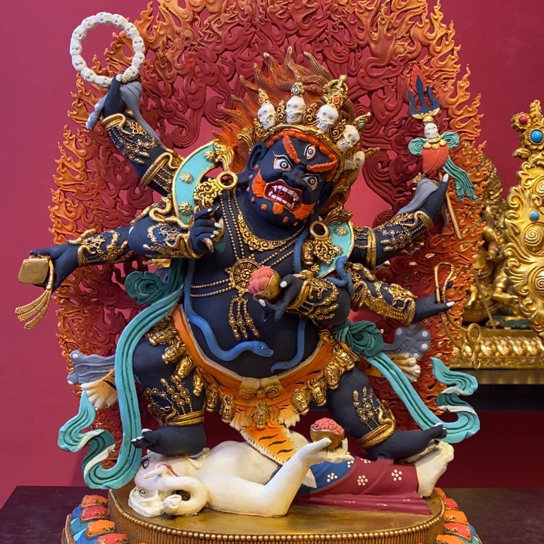 铁***刀铜111111师兄111111