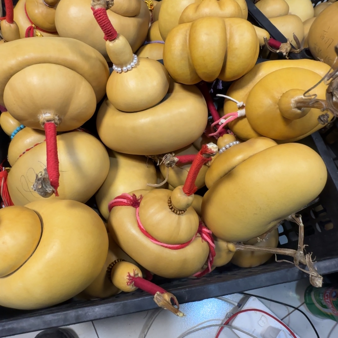 玲***当直播间一物一价钱袋子