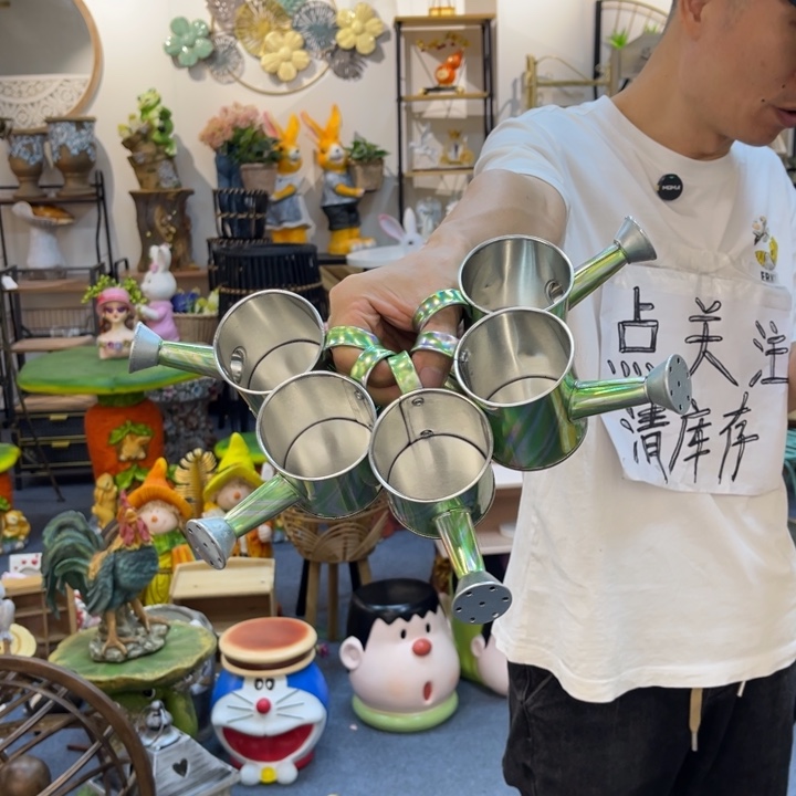 小***晨摆件哈哈哈哈哈哈哈