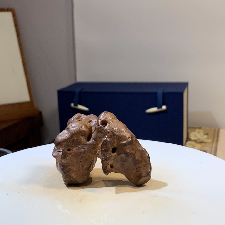 太湖石苏州太湖石