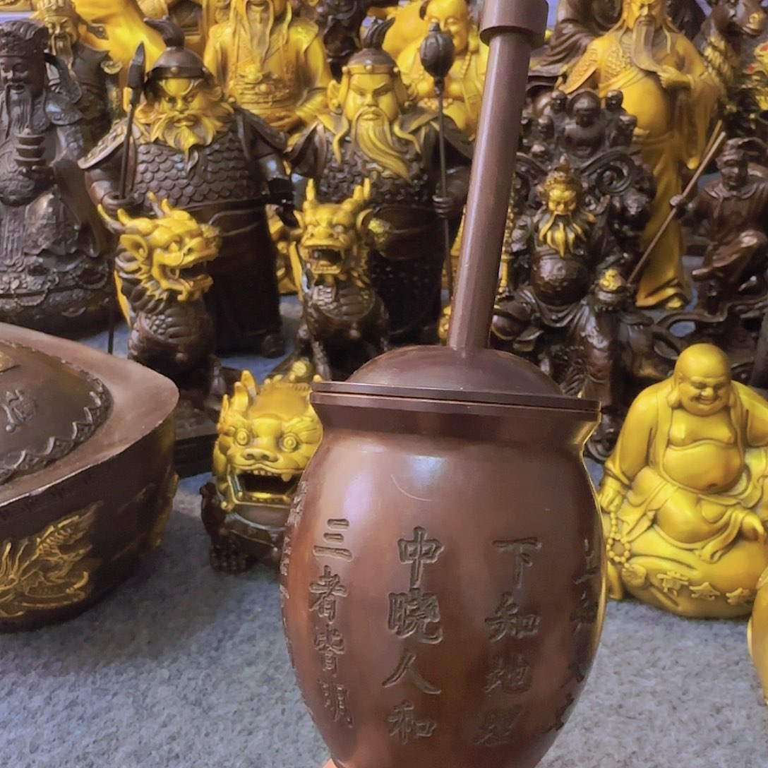 黄铜哈哈哈哈哈哈