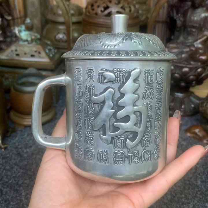 精品摆件工艺精湛155