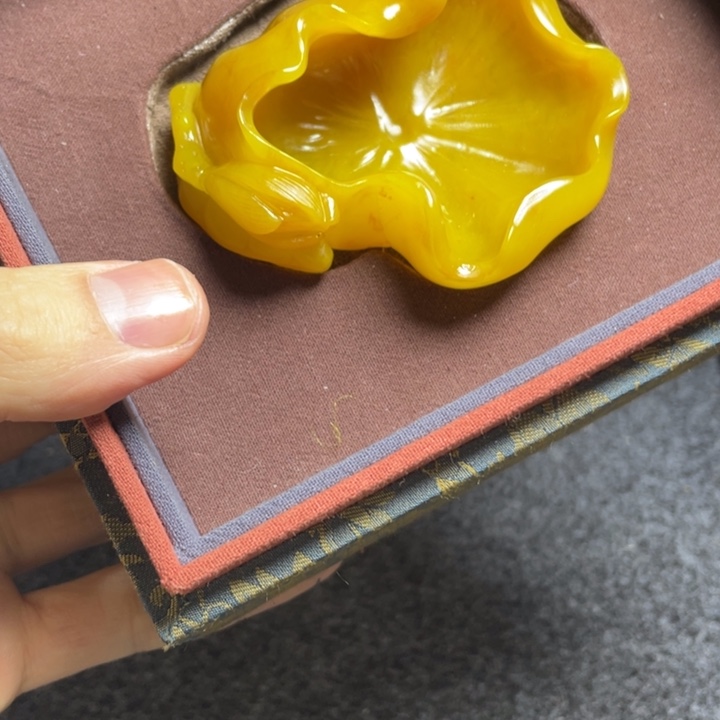 印石寿山石主播推荐闪购商品