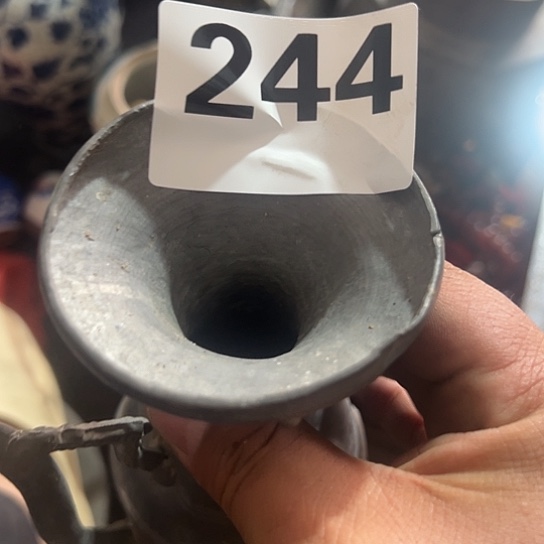 核桃木/黑胡桃（胡桃木）收*