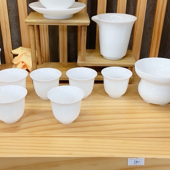 陶瓷陶瓷陶瓷陶瓷陶瓷