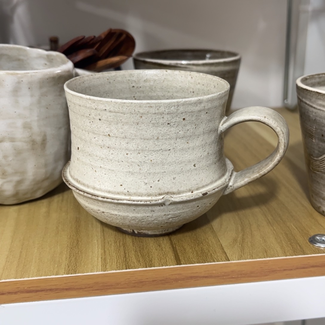 陶天**天咖啡杯000000000000