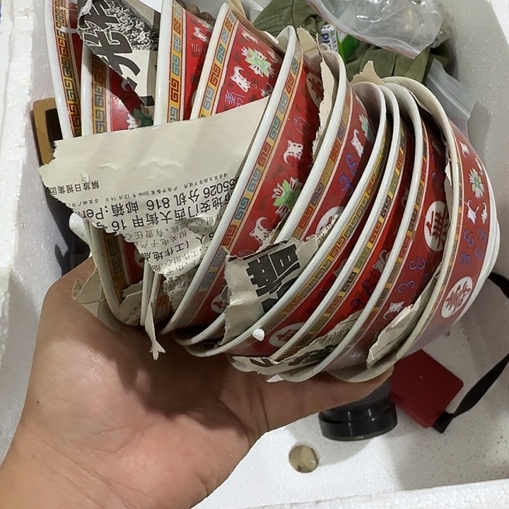 ，***瓜扇子把h哈哈哈哈哈哈哈哈哈哈哈哈