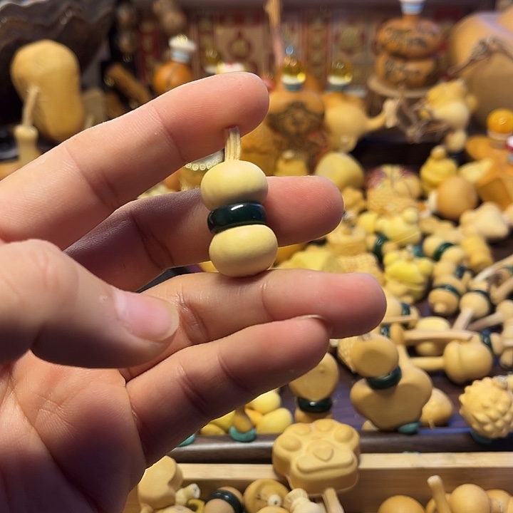 ️***️葫芦福禄葫芦福禄特价