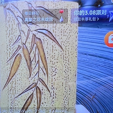 杯备前烧 茶道具 金工