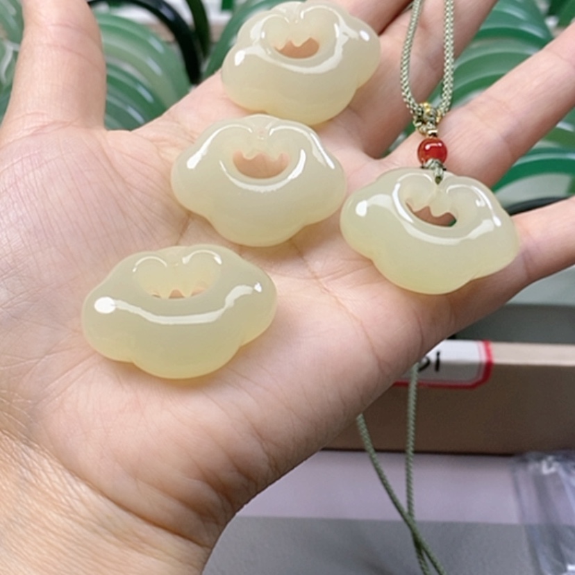 【闪购商品】东陵石未镶嵌手链