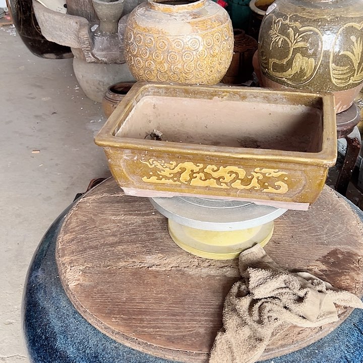 完全开放正**木谢谢谢谢谢谢谢谢谢谢谢谢谢谢