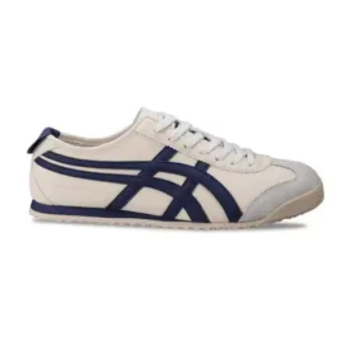 【门店款】XP夏季透气薄款时尚百搭一脚蹬阿甘鞋acc