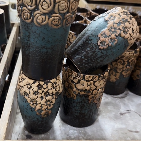 4个·全部便宜出·凑15元发·