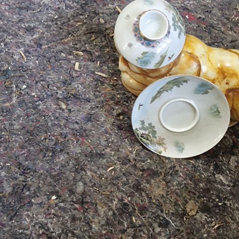 瓷，，，，，，，，，，，，，，，，，