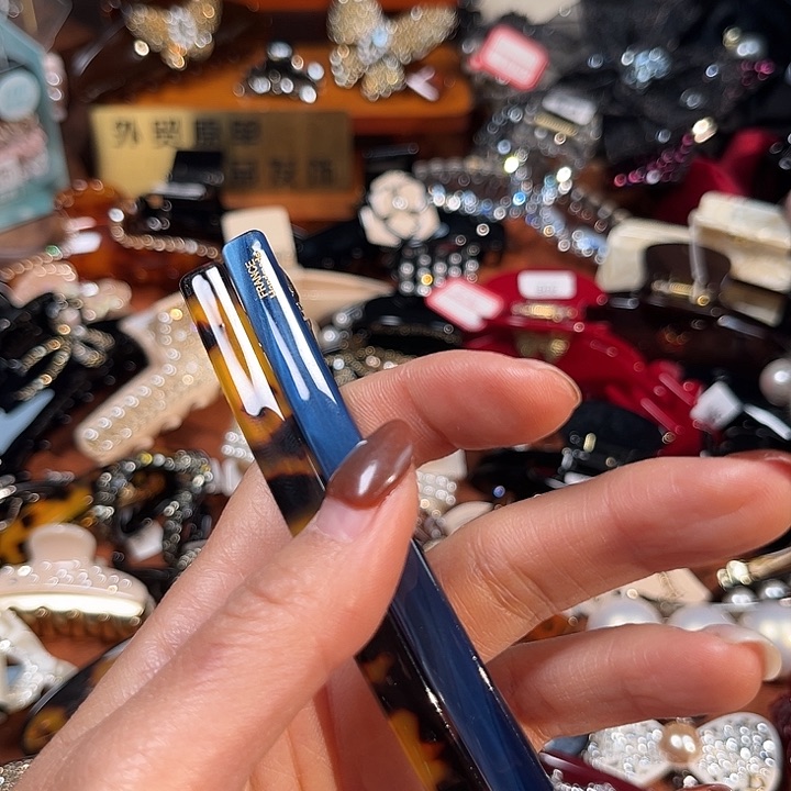 铁合金布艺?****y