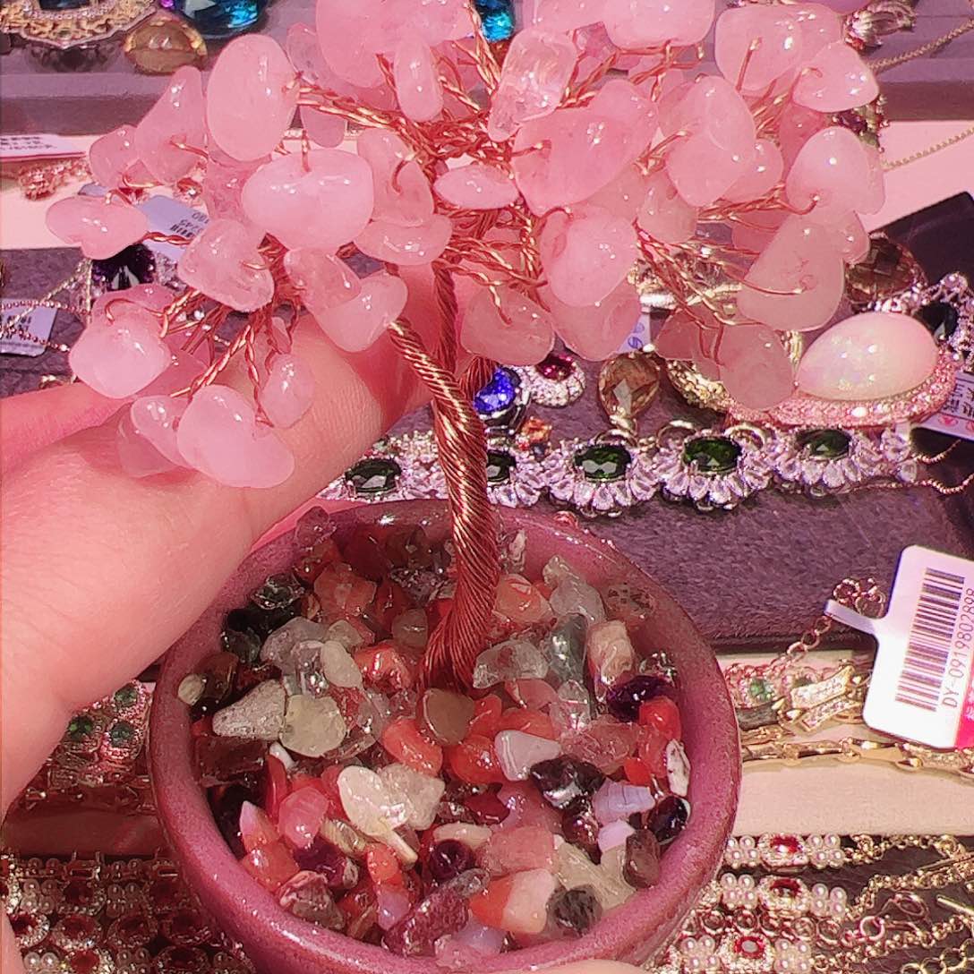 芙蓉石芙蓉石未镶嵌