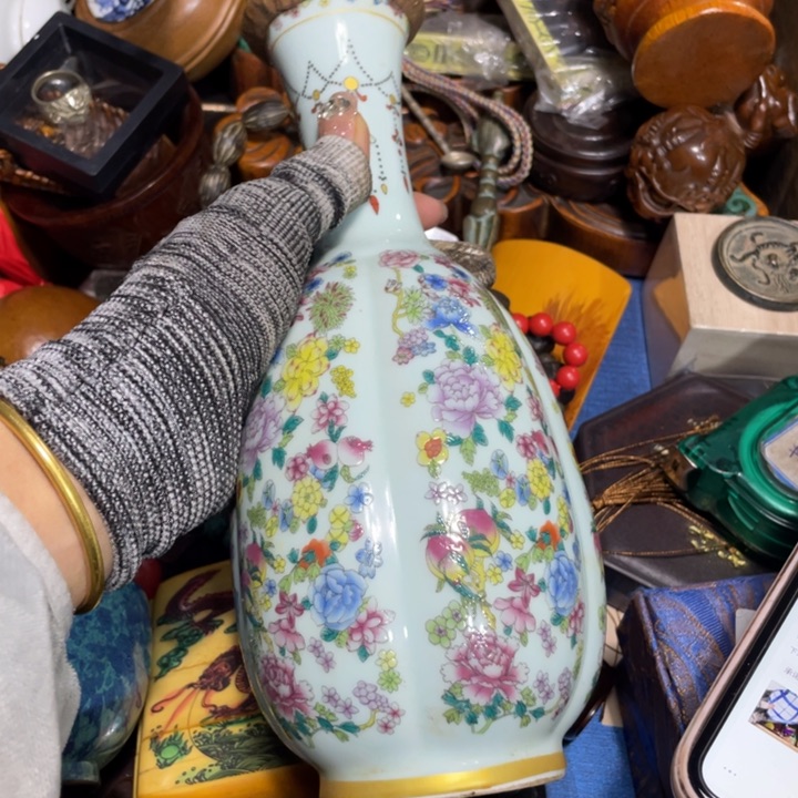 紫砂陶瓷艺术陶瓷艺术