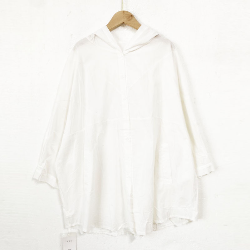 【G8569】时尚女士外套