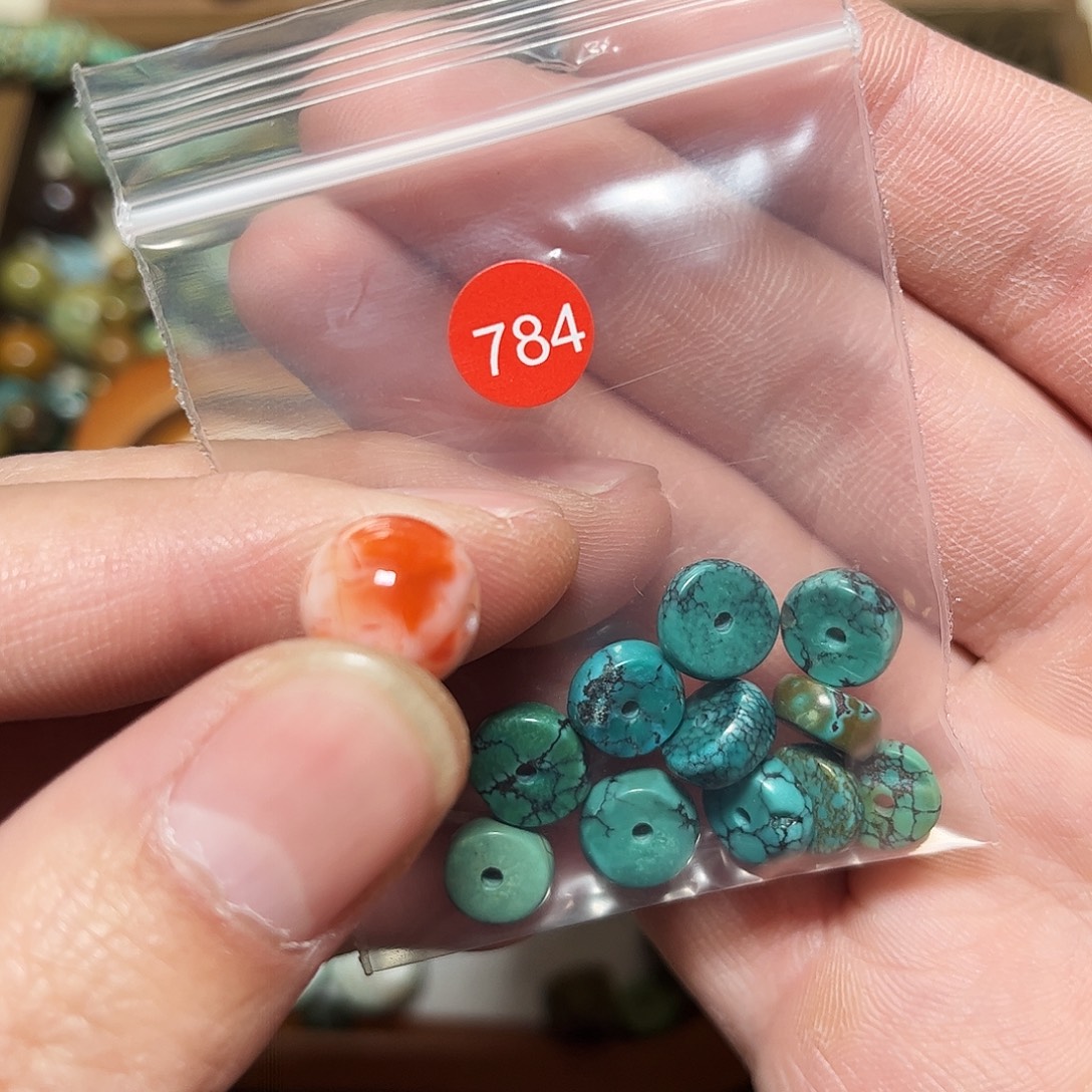 奇***妙南红玛瑙未镶嵌珠宝奇石