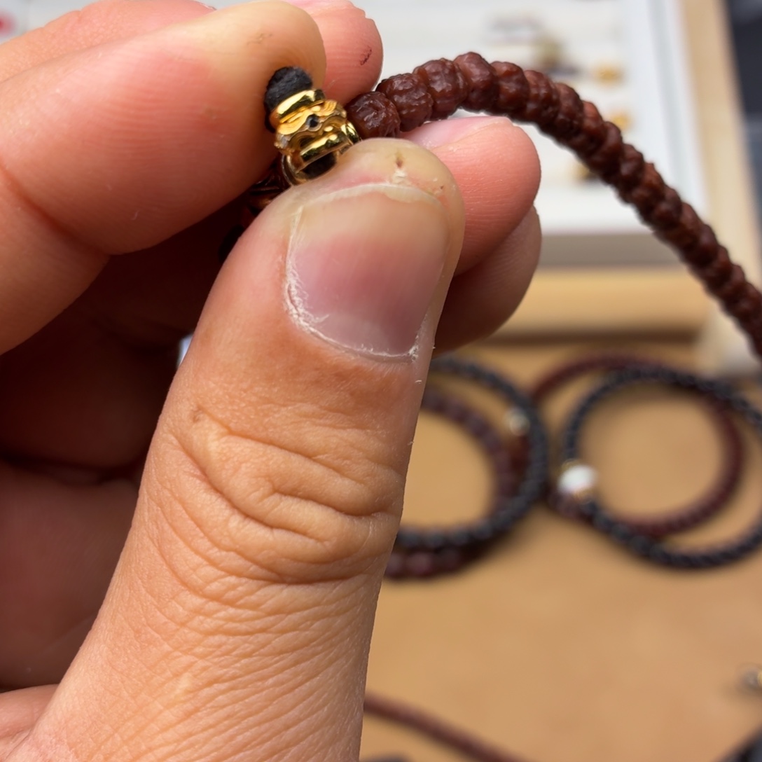 狮***叶银S925一物一图不退不换