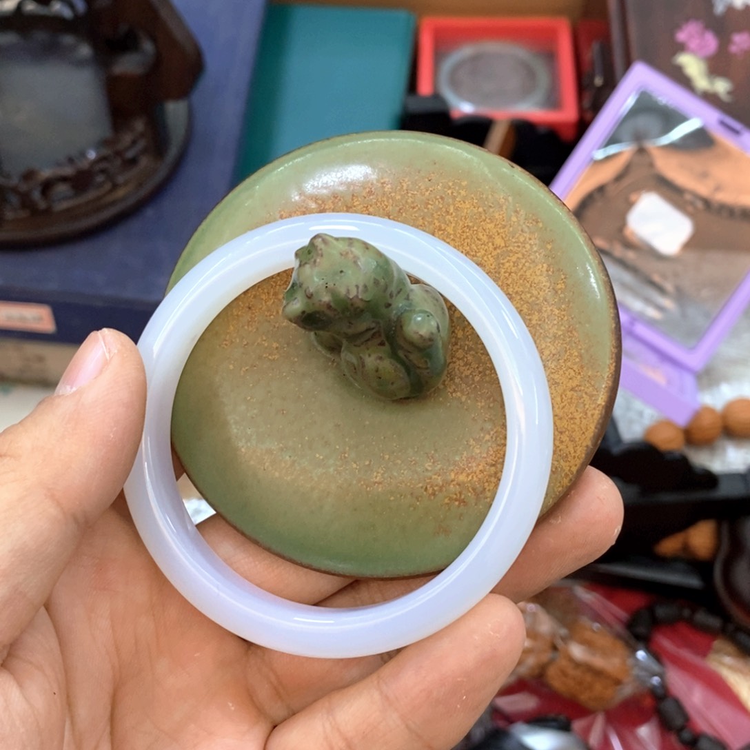 瓷片哈哈哈哈哈哈哈哈恍恍惚惚哈哈哈