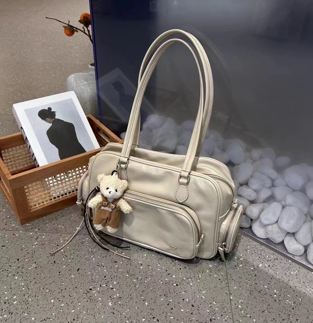 （2771）小鹿家传奇2771女包直播专用链接